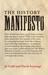 The History Manifesto by David Armitage
