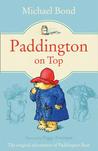Paddington On Top cover