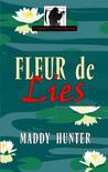 Fleur de Lies cover