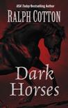 Dark Horses cover