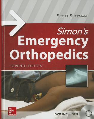 simon-s-emergency-orthopedics-book-and-dvd
