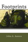 Footprints