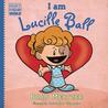 I am Lucille Ball cover