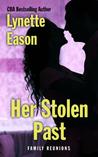 Her Stolen Past cover