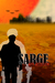 Sarge (F.I.S.T.S. #1) by Bey Deckard