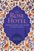 The Rose Hotel A Memoir of Secrets, Loss, and Love From Iran to America by Rahimeh Andalibian