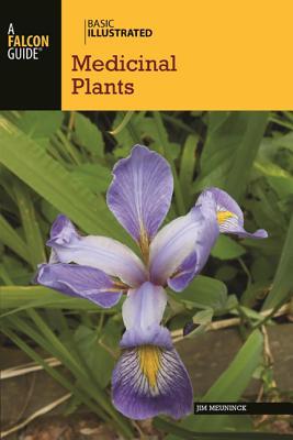 basic-illustrated-medicinal-plants