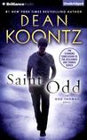 Saint Odd (Odd Thomas, #7)
