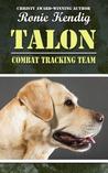 Talon: Combat Tracking Team cover