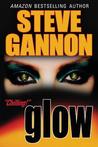 Glow cover