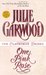 One Pink Rose (Rose, #2) by Julie Garwood