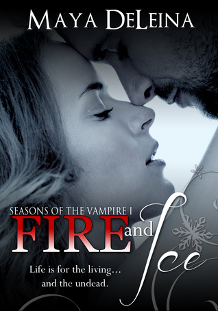 fire-and-ice