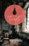 Daylight Dims Volume 2 cover