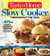 Taste of Home Slow Cooker Throughout the Year 475+Family Favorite Recipes Simmering for Every Season by Taste of Home