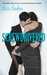 Screwdrivered (Cocktail, #3) by Alice Clayton