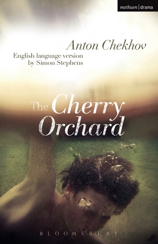 a comparison of anton chekhovs the cherry orchard and a visit to friends Two works by anton chekhov anton chekhov is the author of twain the cherry orchard and a call off to friends visit to friends and the cherry orchard. a comparison of anton chekhovs the cherry orchard and a visit to friends Two works by anton chekhov anton chekhov is the author of twain the cherry orchard and a call off to friends visit to friends and the cherry orchard.