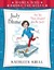 Judy Blume (Women Who Broke the Rules) by Kathleen Krull