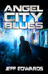 Angel City Blues cover