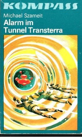 alarm-im-tunnel-transterra