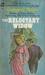 The Reluctant Widow by Georgette Heyer