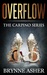 Overflow (Carpino, #1) by Brynne Asher