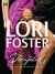 Tempted Little Miss Innocent?\Annie, Get Your Guy\Messing Around with Max (Hqn) by Lori Foster