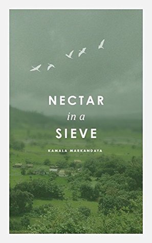 Nectar In A Sieve By Kamala Markandaya Business Essay Writing Service also Good High School Essay Topics Thesis Essay Example