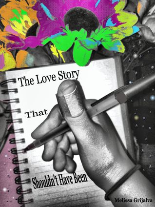 the-love-story-that-shouldn-t-have-been