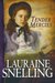 Tender Mercies (Red River of the North, #5) by Lauraine Snelling