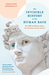 The Invisible History of the Human Race How DNA and History Shape Our Identities and Our Futures by Christine Kenneally
