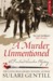 A Murder Unmentioned (Rowland Sinclair #6) by Sulari Gentill