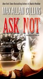 Ask Not cover