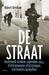 De Straat by Robert Kershaw