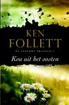 Kou uit het oosten (Century trilogie #3)