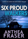 Six Proud Walkers cover