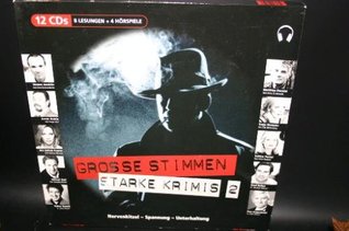 grosse-stimmen