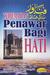 Terjemahan Penawar Bagi Hati by 'Abdul Qadir 'Abdul Muthalib