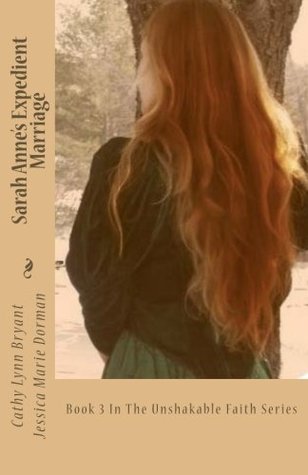 sarah-anne-s-expedient-marriage