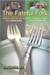 The Fateful Fork by Eve Gabriel
