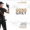Going Grey cover