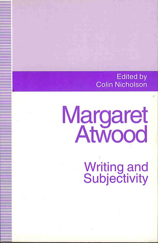 margaret-atwood-writing-and-subjectivity