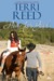 Home for Good (Montana Born Homecoming, #5) by Terri Reed