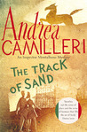 The Track of Sand cover