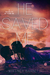 He Saved Me (He Found Me, #2) by Whitney Barbetti