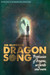 Dragon Song (Dragons and Visions, #2) by Jim Murdoch