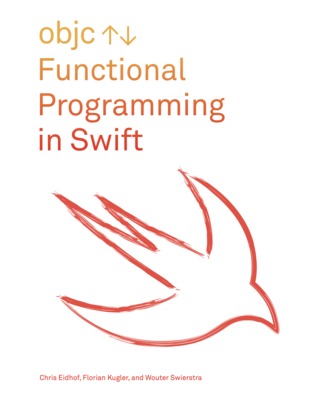 Introduction To Functional Programming Using Haskell Pdf