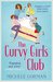 The Curvy Girls Club by Michele Gorman