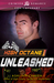 High Octane Unleashed by Ashlinn Craven