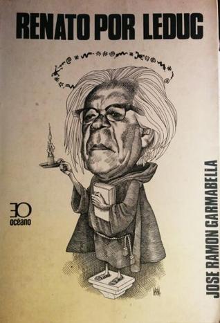 renato-por-leduc