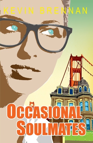 Occasional Soulmates by Kevin Brennan